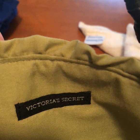 Small summer tote bag - Picture 10 of 11